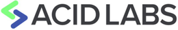 ACID LABS trademark
