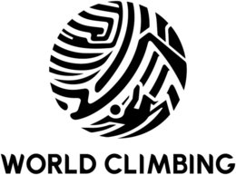 WORLD CLIMBING trademark