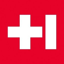 H trademark