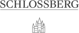 SCHLOSSBERG trademark