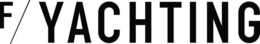 F/YACHTING trademark