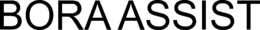 BORA ASSIST trademark
