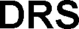 DRS trademark