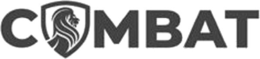 COMBAT trademark