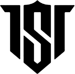 TST trademark