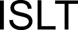 ISLT trademark