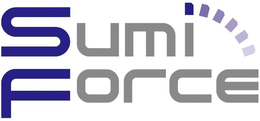 SUMI FORCE trademark