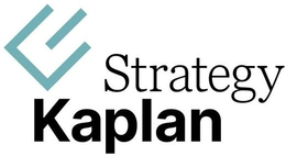 KAPLAN STRATEGY trademark