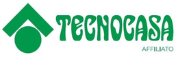 TECNOCASA AFFILIATO trademark