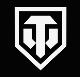 WT trademark