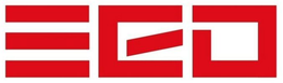 EGO trademark