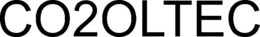 CO2OLTEC trademark