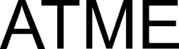 ATME trademark