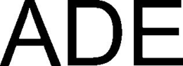 ADE trademark