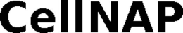 CELLNAP trademark