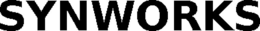 SYNWORKS trademark