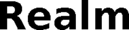 REALM trademark