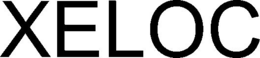 XELOC trademark