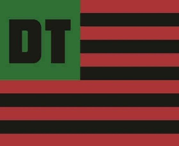DT trademark