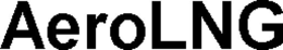 AEROLNG trademark