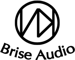 BRISE AUDIO trademark