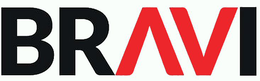 BRAVI trademark