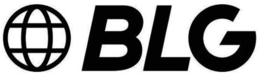 BLG trademark