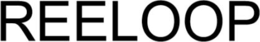 REELOOP trademark