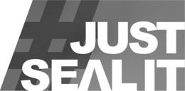 JUST SEAL IT trademark