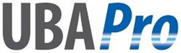 UBAPRO trademark