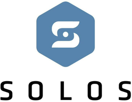 S SOLOS trademark