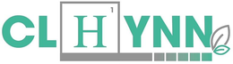 CLHYNN 1 trademark