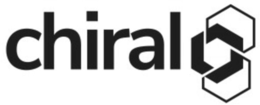 CHIRAL trademark