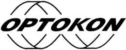 OPTOKON trademark