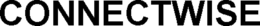 CONNECTWISE trademark