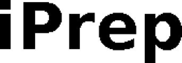 IPREP trademark
