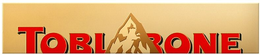 TOBLERONE trademark