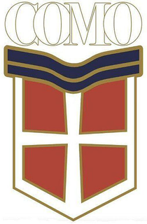 COMO trademark