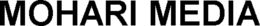 MOHARI MEDIA trademark