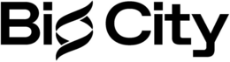 BIO CITY trademark