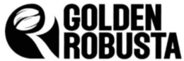 R GOLDEN ROBUSTA trademark