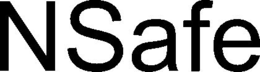 NSAFE trademark