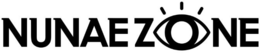 NUNAEZONE trademark