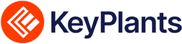 KEYPLANTS trademark