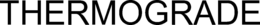 THERMOGRADE trademark