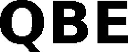 QBE trademark