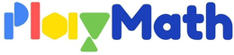 PLAYMATH trademark
