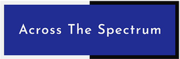 ACROSS THE SPECTRUM trademark