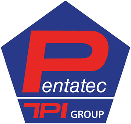 PENTATEC TPI GROUP trademark