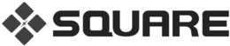 SQUARE trademark